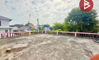 ขายบ้านเดี่ยว หมู่บ้านราชบุรีคันทรี่วิลล่า เพชรเกษม ราชบุรี