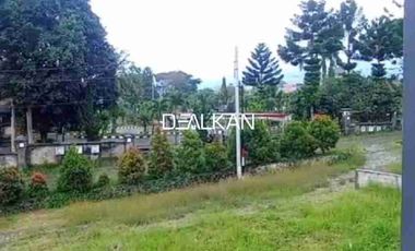 Disewakan Villa di Kota Batu