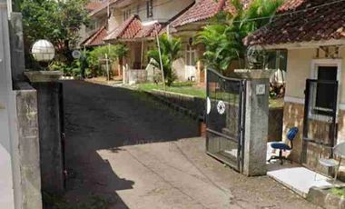 TANAH DIJUAL MURAH DI BAWAH NJOP DI WIJAYA TIMUR RAYA PETOGOGAN KEBAYORAN BARU