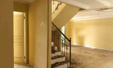 TANAH DIJUAL MURAH DI BAWAH NJOP DI WIJAYA TIMUR RAYA PETOGOGAN KEBAYORAN BARU