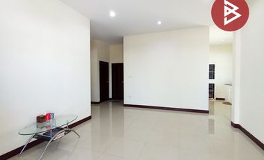 ขายบ้านเดี่ยว หมู่บ้านแสนพฤกษา บ้านโป่ง ราชบุรี