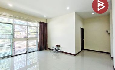 ขายบ้านเดี่ยว หมู่บ้านแสนพฤกษา บ้านโป่ง ราชบุรี