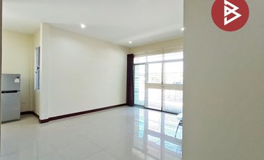 ขายบ้านเดี่ยว หมู่บ้านแสนพฤกษา บ้านโป่ง ราชบุรี