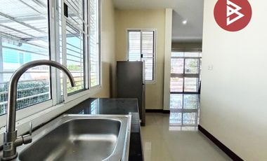 ขายบ้านเดี่ยว หมู่บ้านแสนพฤกษา บ้านโป่ง ราชบุรี