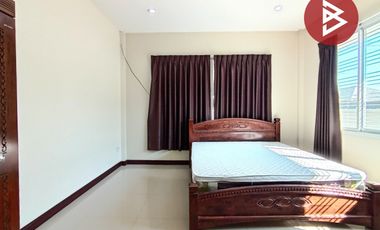ขายบ้านเดี่ยว หมู่บ้านแสนพฤกษา บ้านโป่ง ราชบุรี