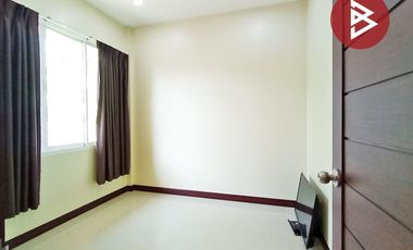 ขายบ้านเดี่ยว หมู่บ้านแสนพฤกษา บ้านโป่ง ราชบุรี