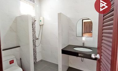 ขายบ้านเดี่ยว หมู่บ้านแสนพฤกษา บ้านโป่ง ราชบุรี