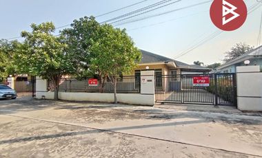 ขายบ้านเดี่ยว หมู่บ้านแสนพฤกษา บ้านโป่ง ราชบุรี