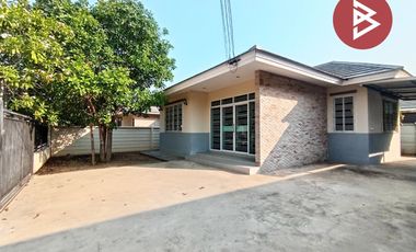 ขายบ้านเดี่ยว หมู่บ้านแสนพฤกษา บ้านโป่ง ราชบุรี
