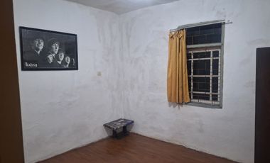 Disewakan Rumah komplek taman bumi prima Cimahi Utara