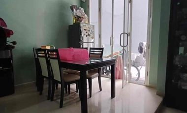 Dijual Rugi Rumah Mewah Suhat Dua Lantai Dekat UB Dan POLINEMA