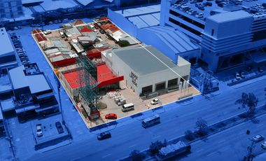 🔥Commercial Property for Sale – Prime Mandaue Location!✨