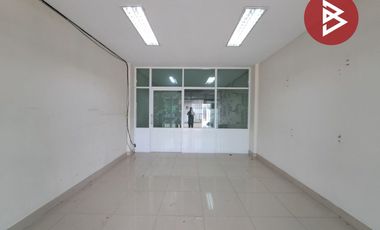 ขายทาวน์เฮ้าส์ 2 ชั้น โครงการอุดมสุข ตาคลี นครสวรรค์