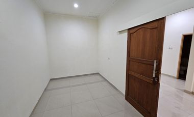 Disewakan Rumah Siap Huni di Sutera Kirana Alam Sutera