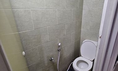 Disewakan Rumah Siap Huni di Sutera Kirana Alam Sutera