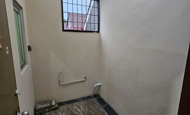 Disewakan Rumah Siap Huni di Sutera Kirana Alam Sutera