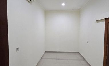 Disewakan Rumah Siap Huni di Sutera Kirana Alam Sutera