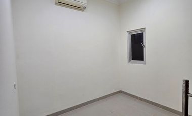 Disewakan Rumah Siap Huni di Sutera Kirana Alam Sutera