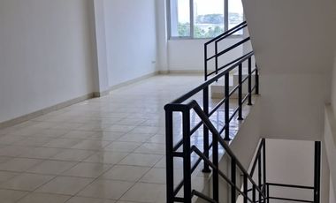 Ruko Strategis Disewakan – Jangan Sampai Terlewat!