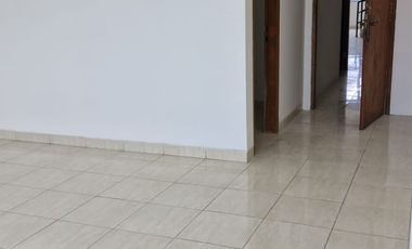 Ruko Strategis Disewakan – Jangan Sampai Terlewat!