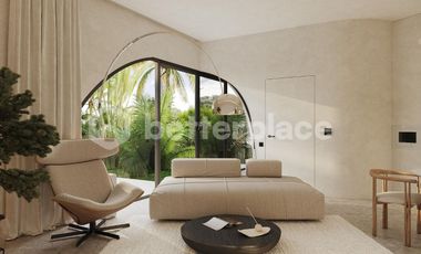 A Calm Coastal Hideaway Near Uluwatu’s Best Beaches