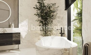 A Calm Coastal Hideaway Near Uluwatu’s Best Beaches