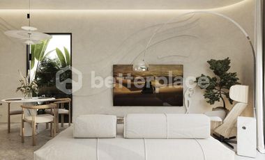 A Calm Coastal Hideaway Near Uluwatu’s Best Beaches