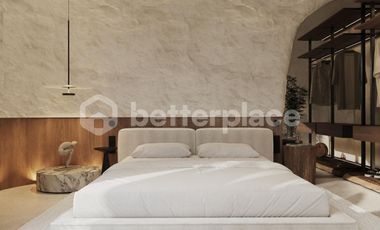 A Calm Coastal Hideaway Near Uluwatu’s Best Beaches