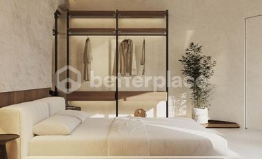 A Calm Coastal Hideaway Near Uluwatu’s Best Beaches