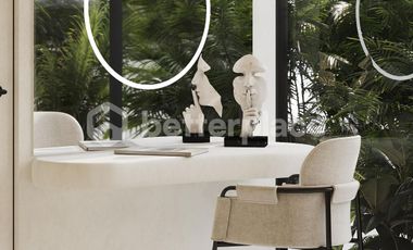 A Calm Coastal Hideaway Near Uluwatu’s Best Beaches