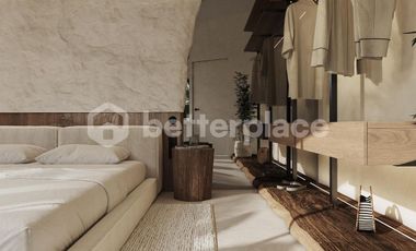 A Calm Coastal Hideaway Near Uluwatu’s Best Beaches