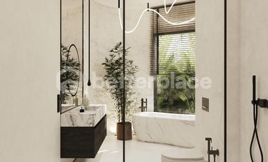 A Calm Coastal Hideaway Near Uluwatu’s Best Beaches