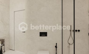 A Calm Coastal Hideaway Near Uluwatu’s Best Beaches