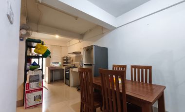 Rumah Minimalis Unblocked Ocean View Fully Furnished di Jalan Siligita Nusa Dua Dekat Pintu Tol