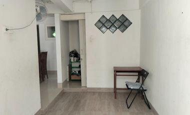 Rumah Minimalis Unblocked Ocean View Fully Furnished di Jalan Siligita Nusa Dua Dekat Pintu Tol