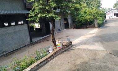 Gudang Luas 1000M2 Lokasi Strategis di Cakung Jakarta Timur