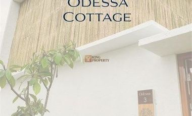 Auto cuan! super rekomen utk investasi Nego sampai deal dijual Resort aktif bali ubud vibes di ciwidey dekat destinasi favorite