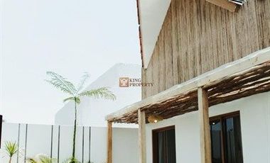 Auto cuan! super rekomen utk investasi Nego sampai deal dijual Resort aktif bali ubud vibes di ciwidey dekat destinasi favorite