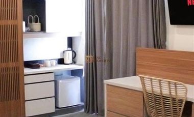 Auto cuan! super rekomen utk investasi Nego sampai deal dijual Resort aktif bali ubud vibes di ciwidey dekat destinasi favorite