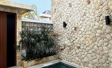 Auto cuan! super rekomen utk investasi Nego sampai deal dijual Resort aktif bali ubud vibes di ciwidey dekat destinasi favorite