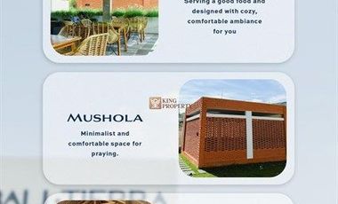 Auto cuan! super rekomen utk investasi Nego sampai deal dijual Resort aktif bali ubud vibes di ciwidey dekat destinasi favorite