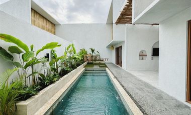 Auto cuan! super rekomen utk investasi Nego sampai deal dijual Resort aktif bali ubud vibes di ciwidey dekat destinasi favorite