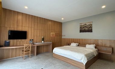 Auto cuan! super rekomen utk investasi Nego sampai deal dijual Resort aktif bali ubud vibes di ciwidey dekat destinasi favorite