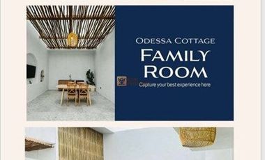 Auto cuan! super rekomen utk investasi Nego sampai deal dijual Resort aktif bali ubud vibes di ciwidey dekat destinasi favorite