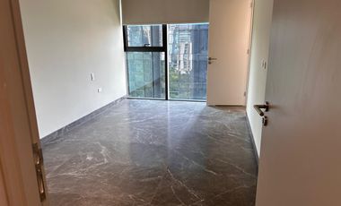 Renta de departameto Distrito Armida Torre Acacia Piso 17 Valle Oriente