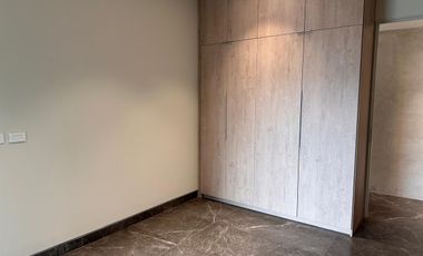 Renta de departameto Distrito Armida Torre Acacia Piso 17 Valle Oriente