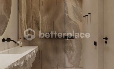 Spacious Ocean-View Apartment in a Pink Zone Complex – Bigger Layout, Higher Appeal