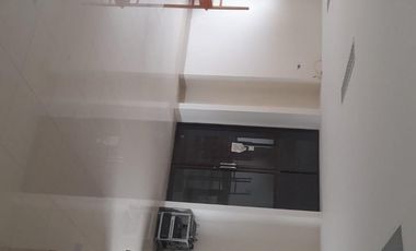 Dijual Hotel WS 4 Lantai Masih Aktif di Pangkal Pinang, Bangka Belitung