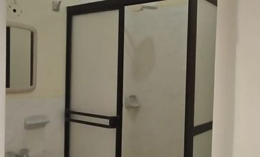 @En venta departamento de 3 dormitorios a una cuadra del mar Salinas Ecuador