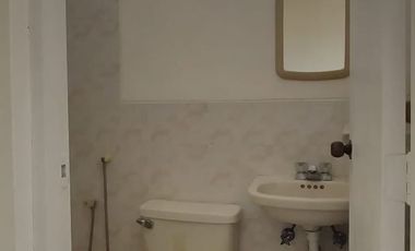 @En venta departamento de 3 dormitorios a una cuadra del mar Salinas Ecuador